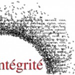 Dans la vie comme en affaires, quel est votre niveau d’intégrité?