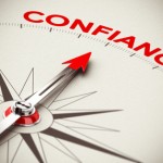 Comment faire profiter votre capital confiance ?