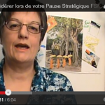 5 points à considérer lors de votre Pause Stratégique