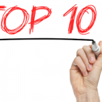 Comment augmenter votre énergie comme leader, mon TOP 10