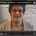 Boostez votre énergie, accédez à votre état de génie !