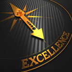 Et si l’excellence avec cohérence était une question de choix et d’équilibre