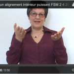 Comment créer un alignement puissant