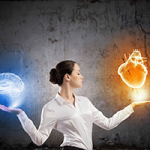 Intuition et leadership en affaires