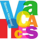 5 moyens efficaces pour profiter au maximum de vos vacances