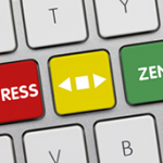 10 Stratégies anti-stress pour retrouver votre zenitude rapidement!