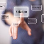 Démystifiez le stress pour mieux le vivre!