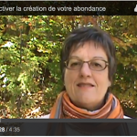 3 leviers pour activer la création de votre abondance