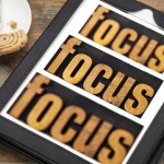 Mes 7 habitudes gagnantes pour garder le focus