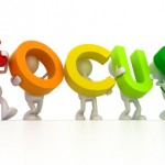5 stratégies pour rester FOCUS face aux défis
