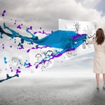 La puissance créatrice de l’intention